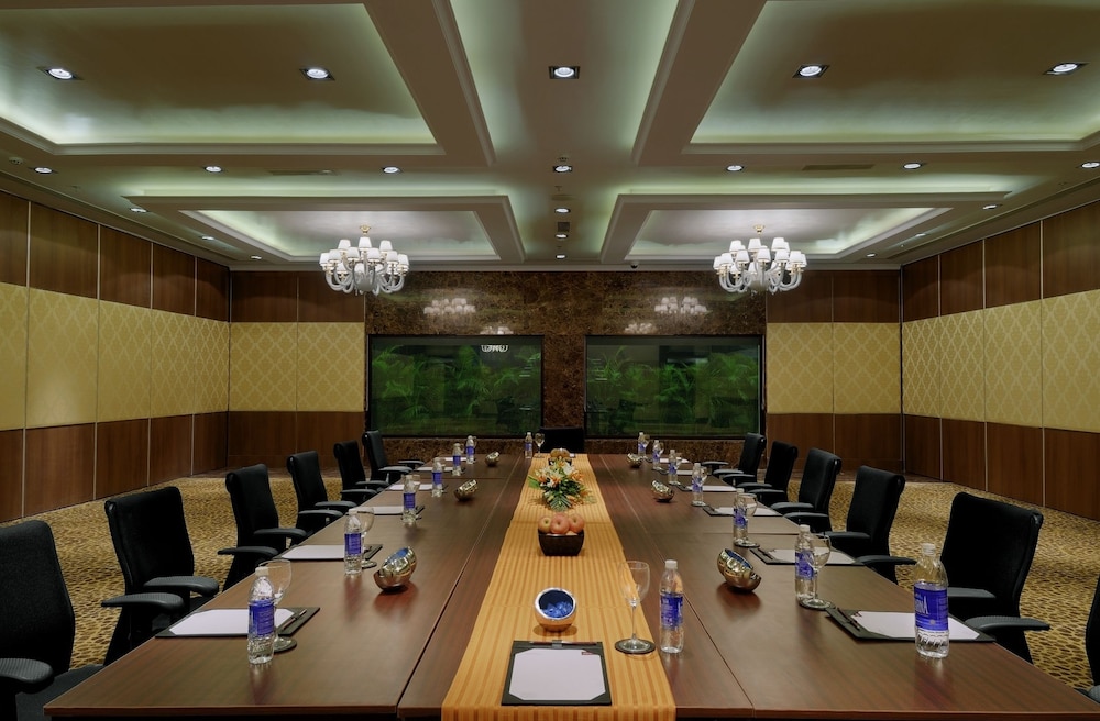 Royalton Hyderabad 45/48
