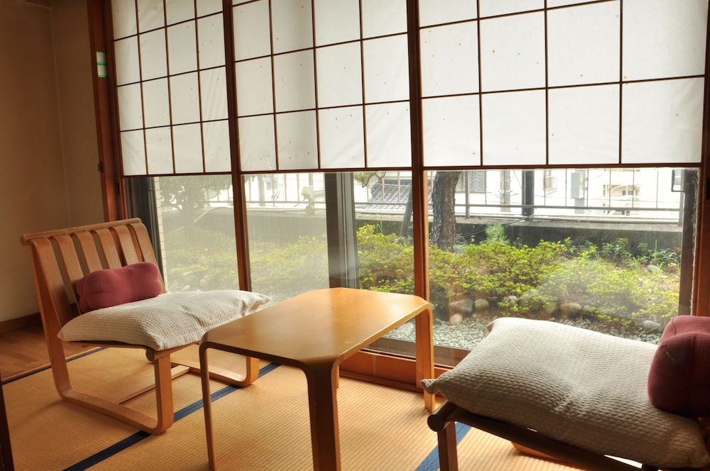 Ryokan Kichiman 19/33