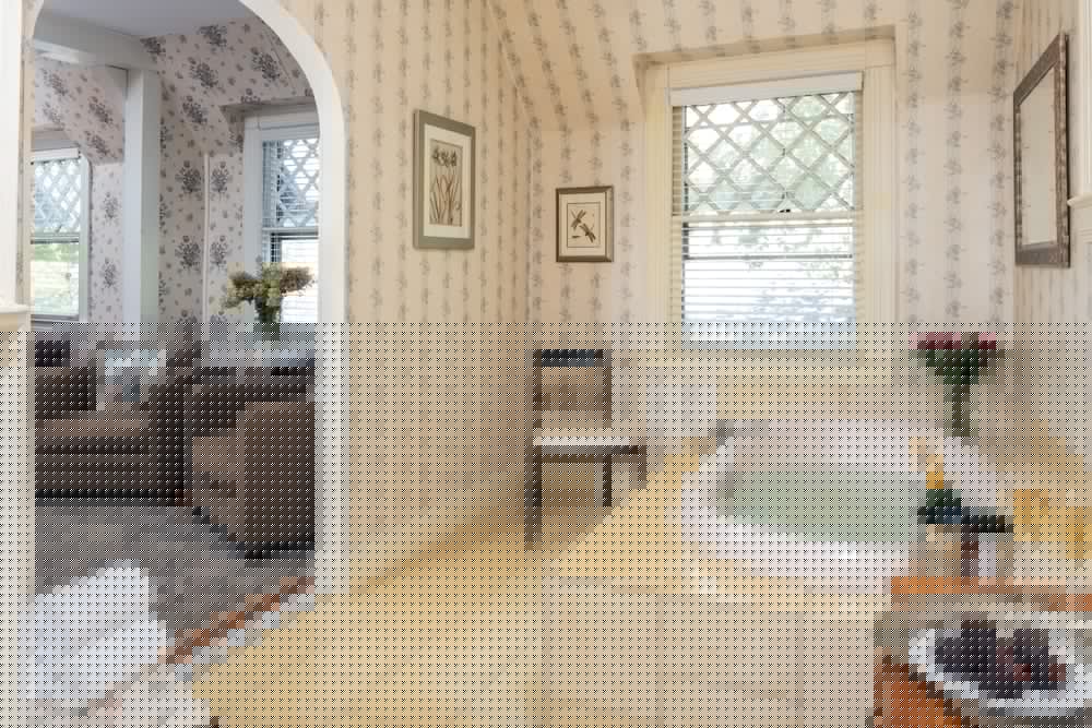 Manor House Bed & Breakfast 23/73