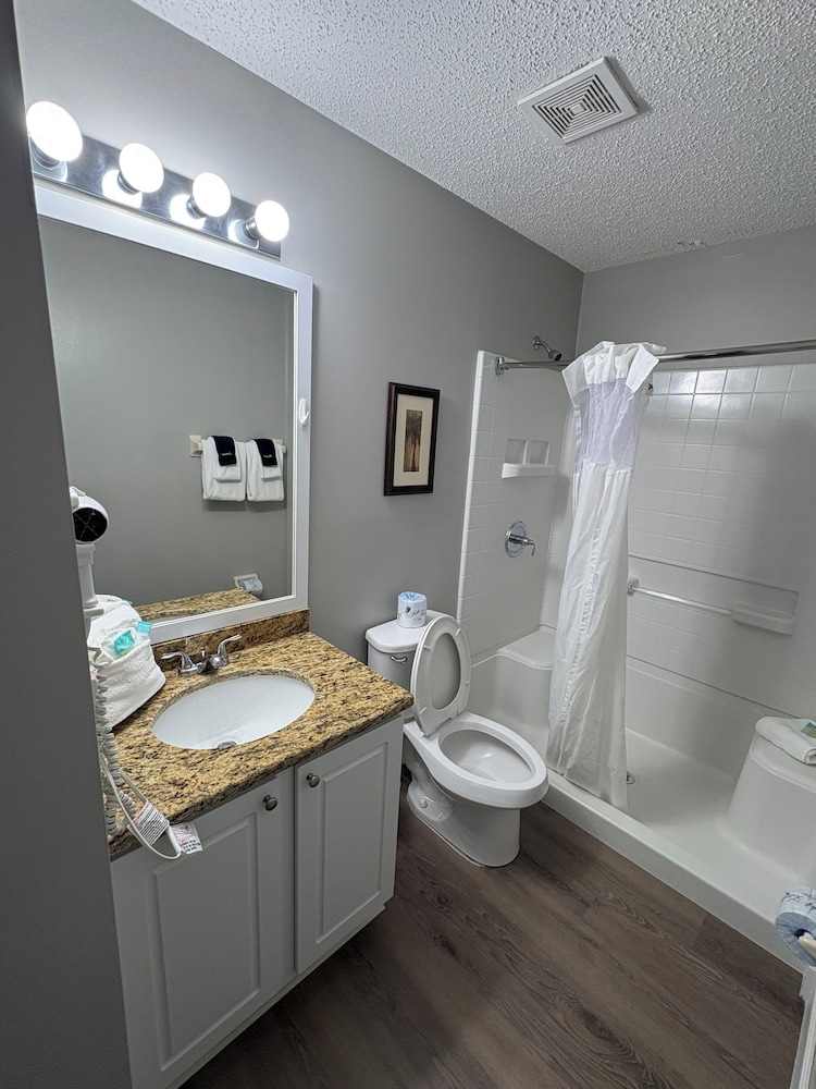 Villas At Fortune Place 57/57