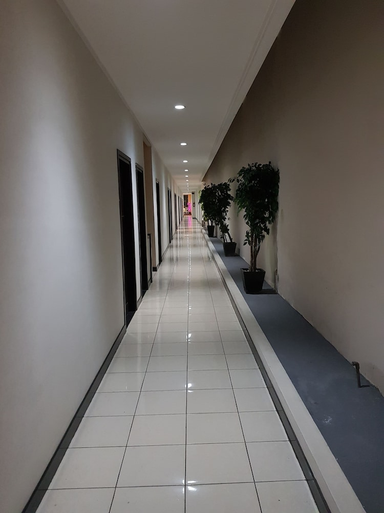 N2 Hotel Gunung Sahari 29/46