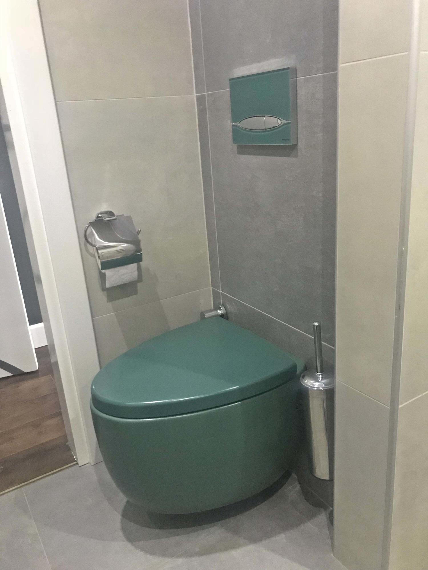 Ferush Otel 31/50
