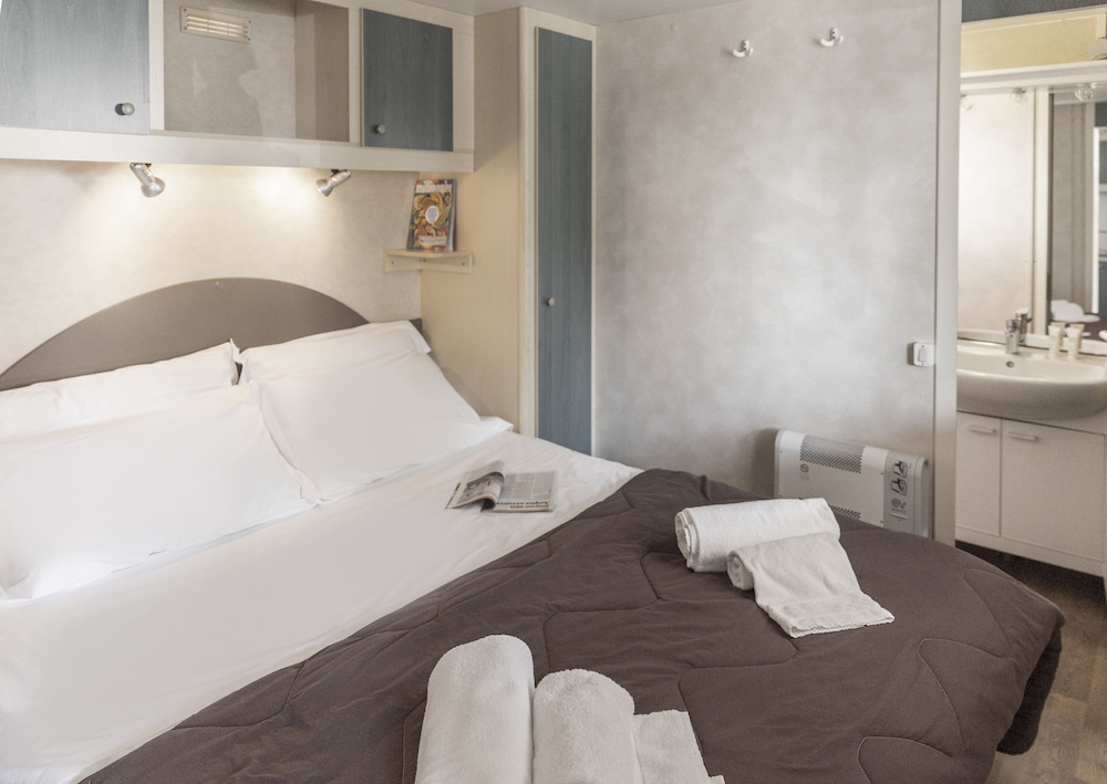 Hu Firenze Camping in Town 21/70