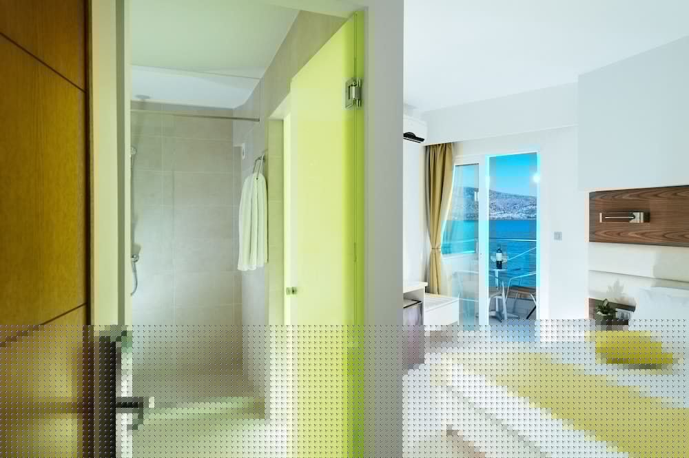 Elounda Akti Olous Hotel - Adults Only 18/53