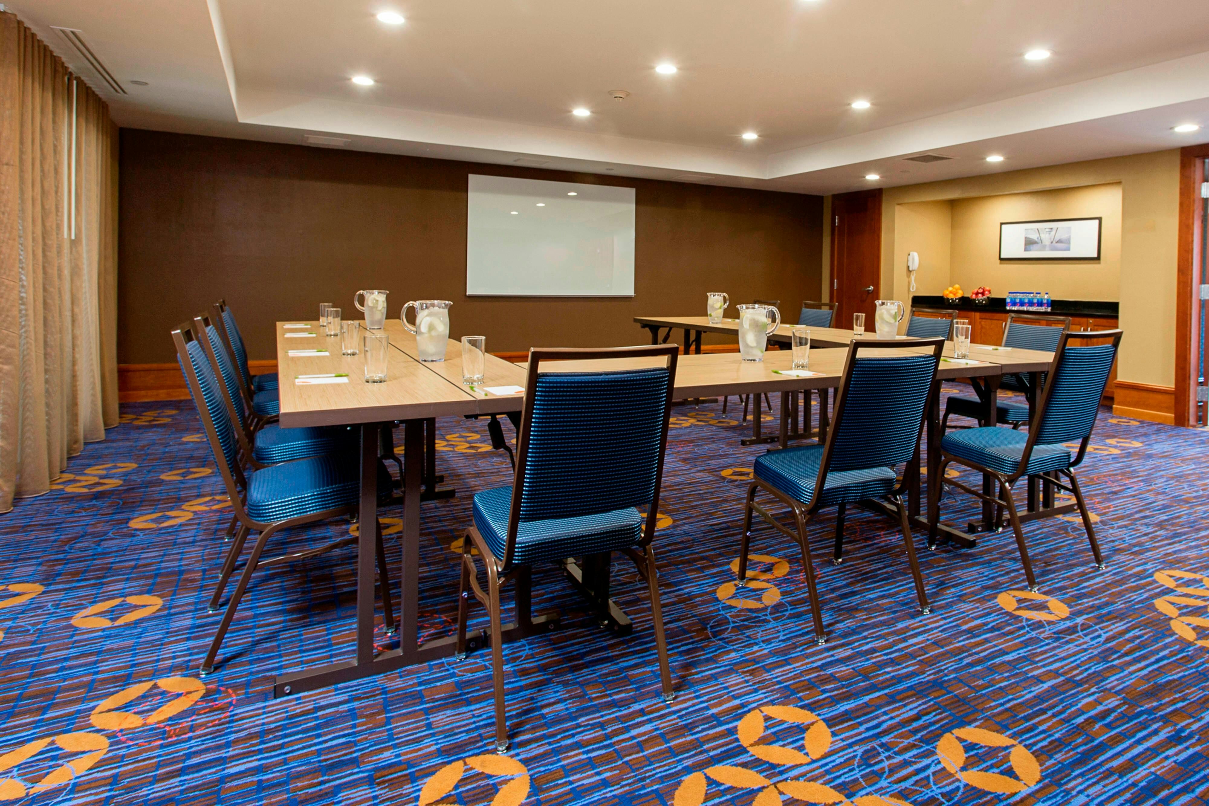 Courtyard By Marriott Rochester Brighton 31/38