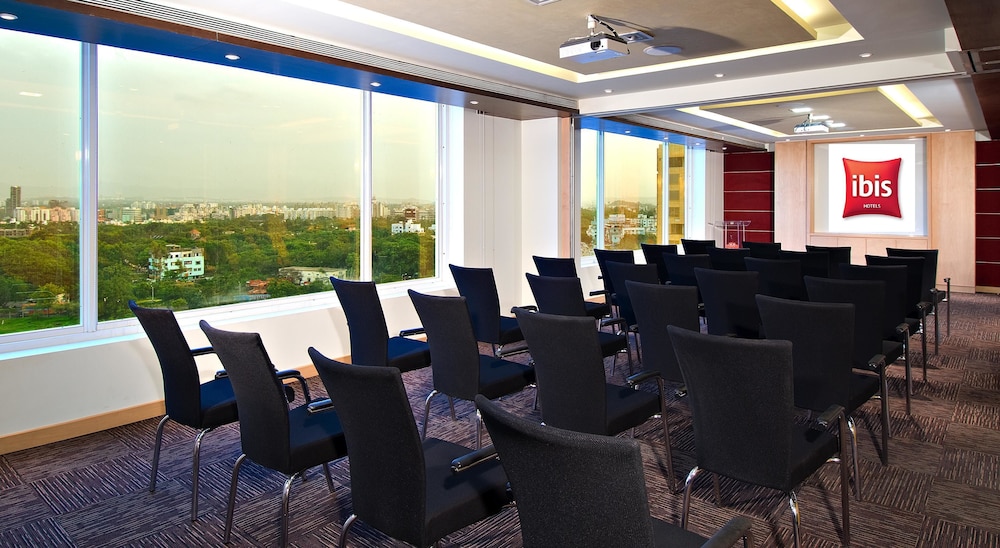 Ibis Pune Viman Nagar 59/68