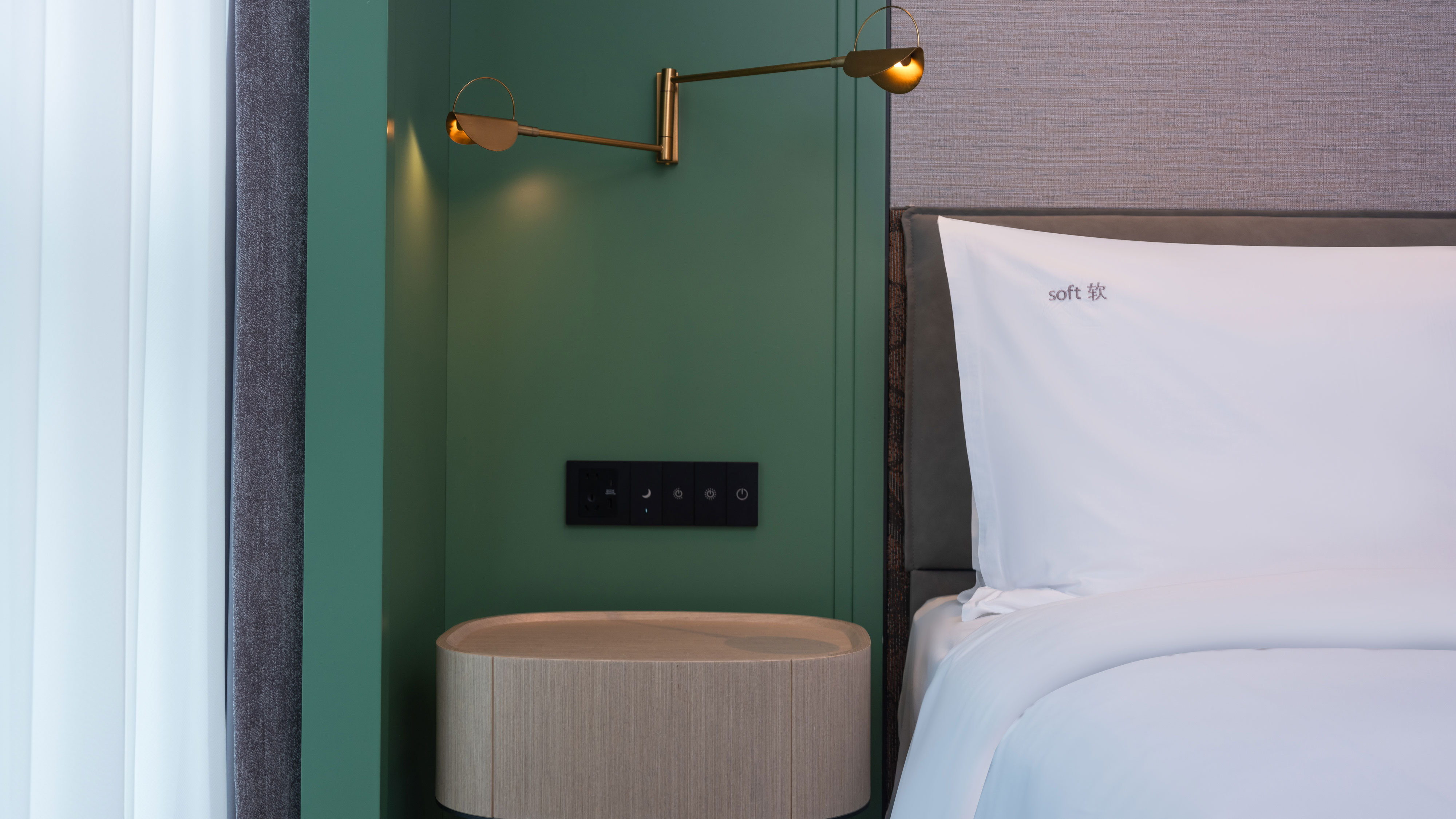 Holiday Inn Shijiazhuang High-tech Zone 20/50