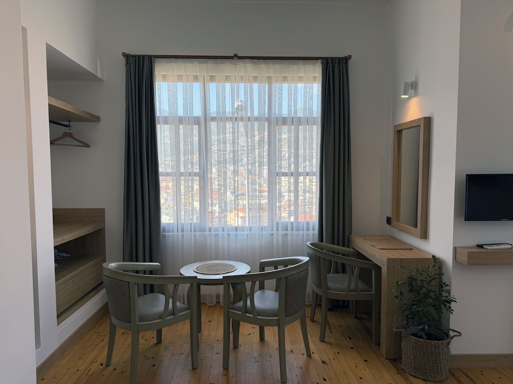 Casa Vagabundo Boutique Hotel 31/50