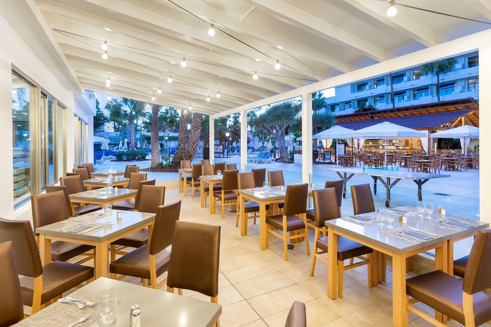 Best Tenerife 50/60