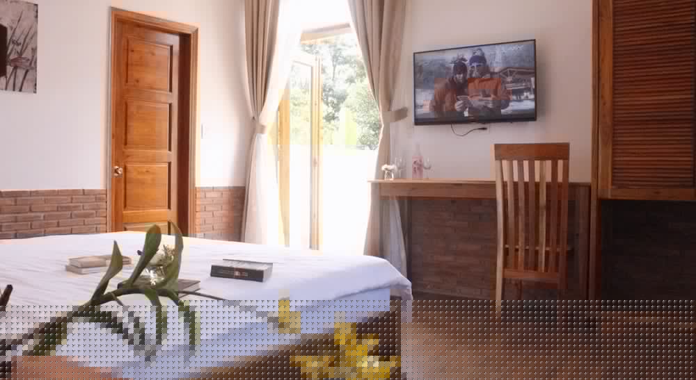 Miana Resort Phu Quoc 29/64
