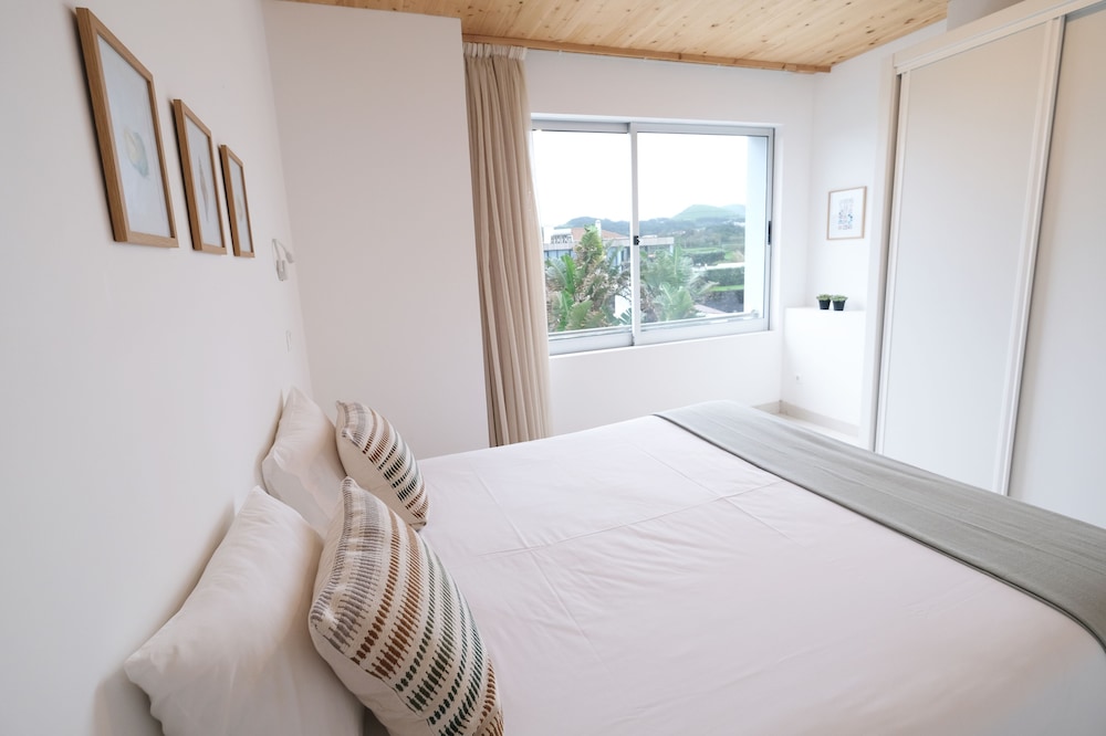 Sao Vicente Lodge 14/43