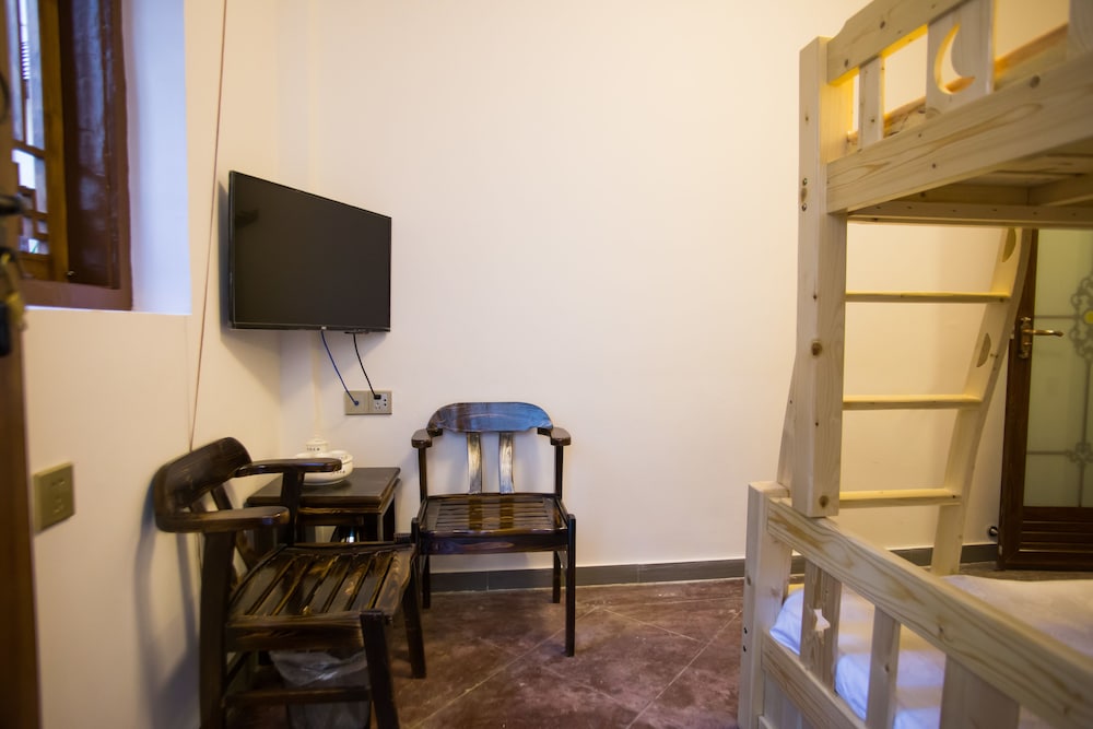 Chaozhou Hello Inn 42/50