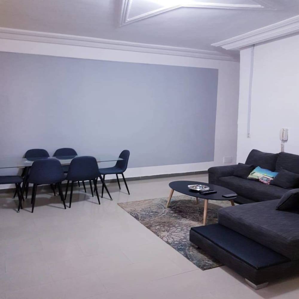 Les Residences Rima 2 17/29