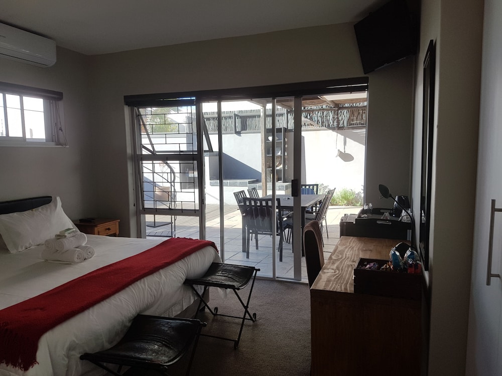 Melkbosch Guesthouse 6/50