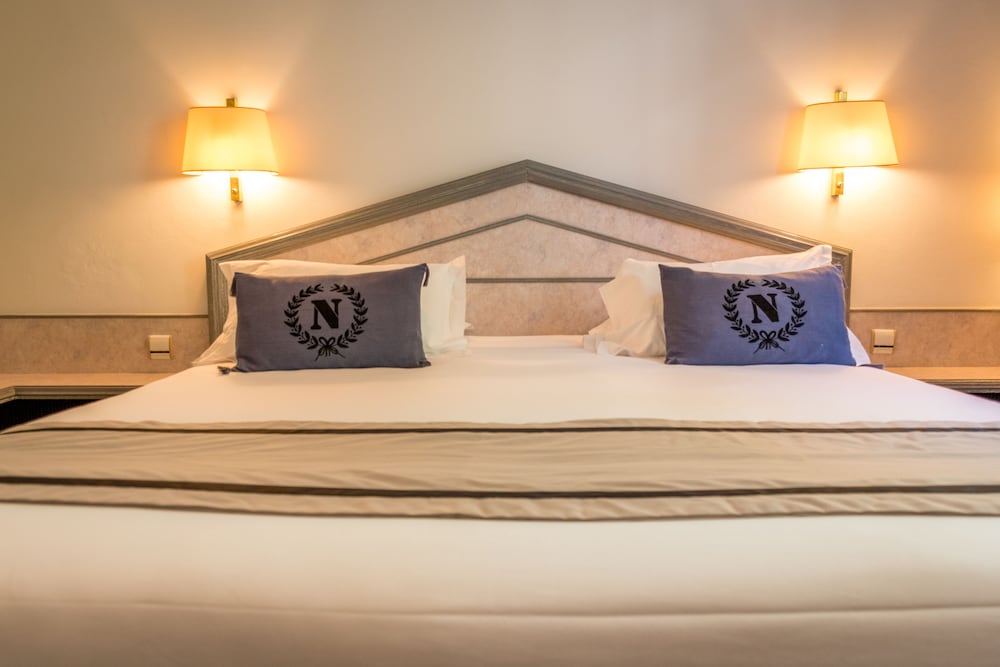 Hotel Napoleon Ajaccio 28/55