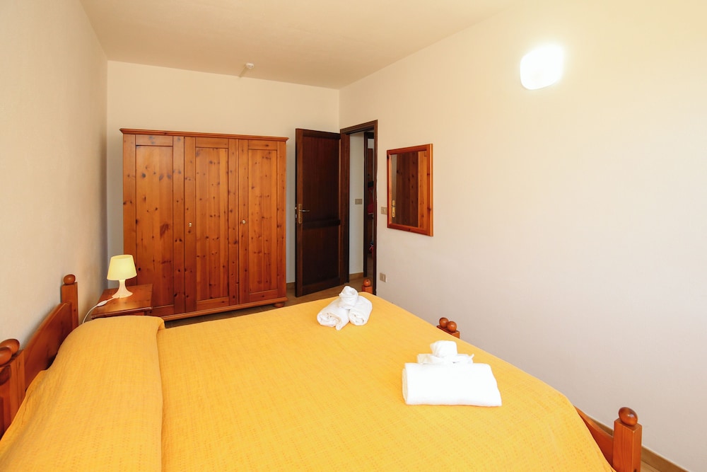 Hotel Residence Ampurias 27/59