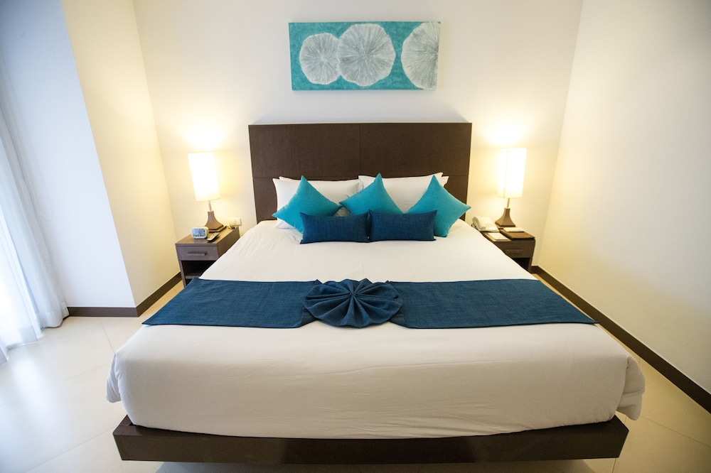 Dewa Phuket Resort and Villas 22/74