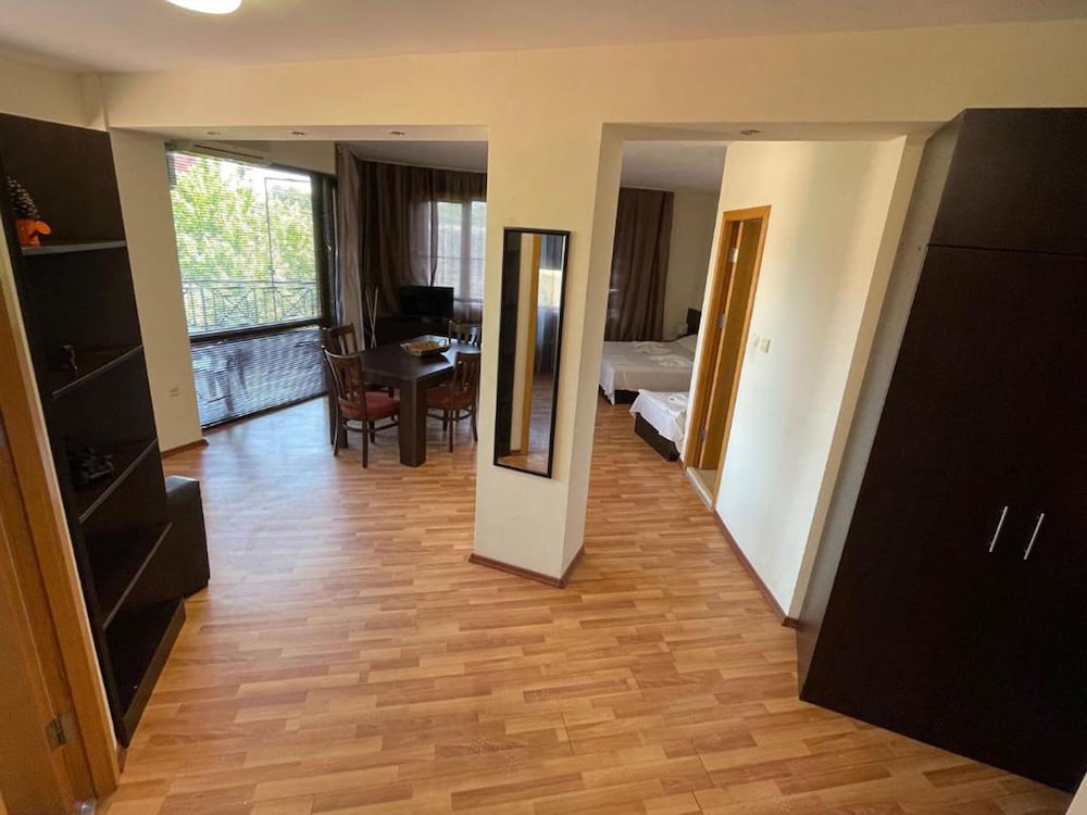 Hotel Palma 15/50