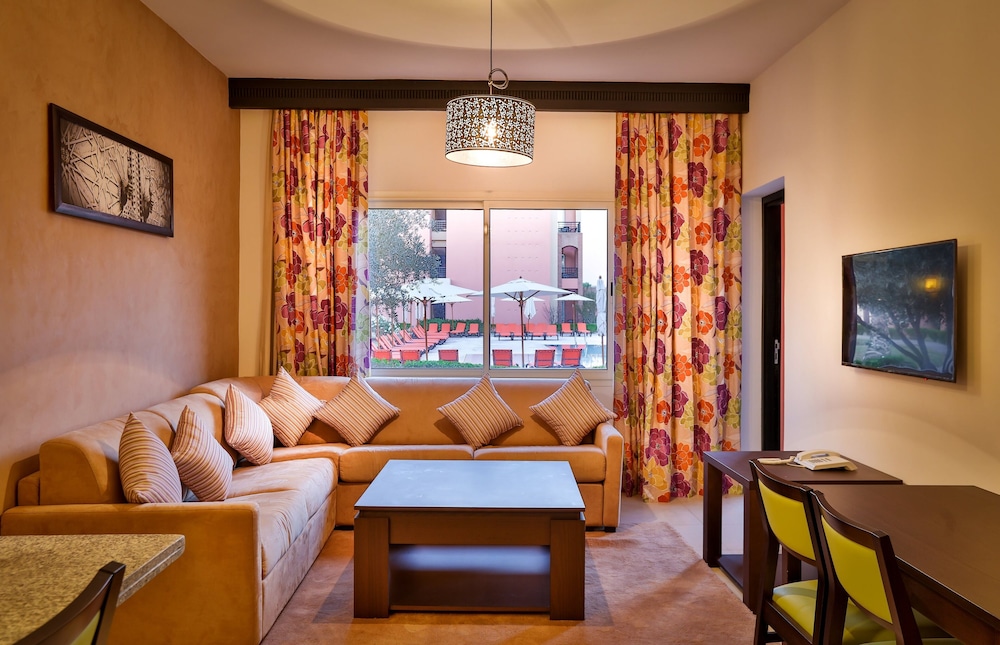 Zephyr Targa Marrakech 26/50