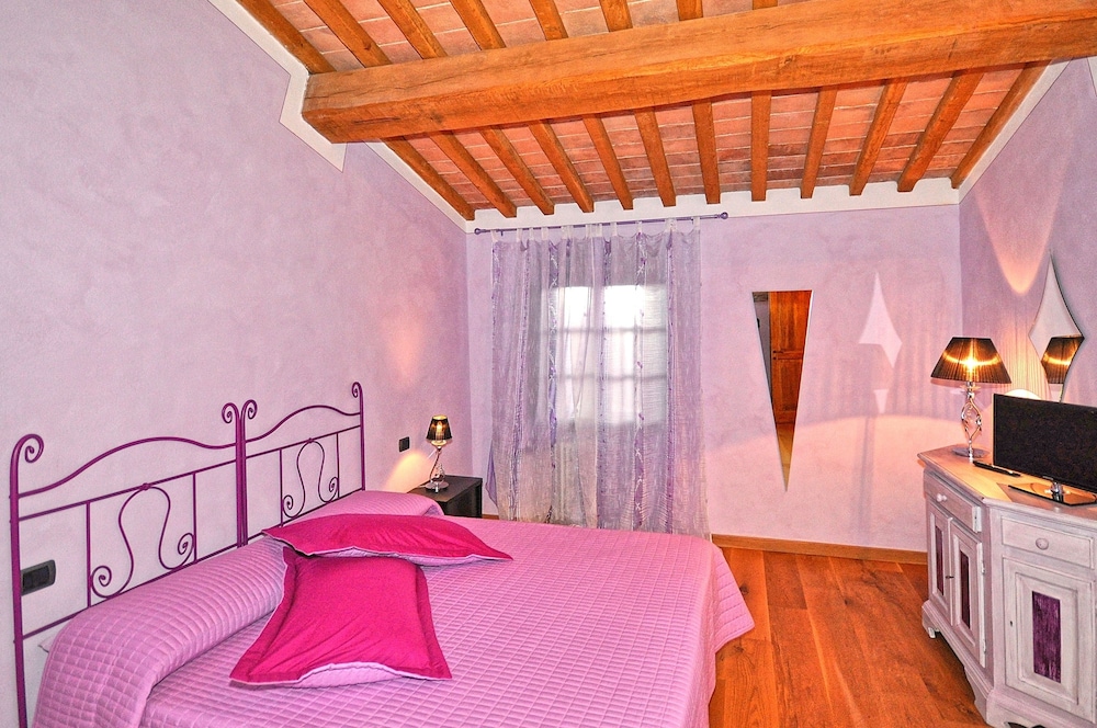 Villa Ferdinando 6/44