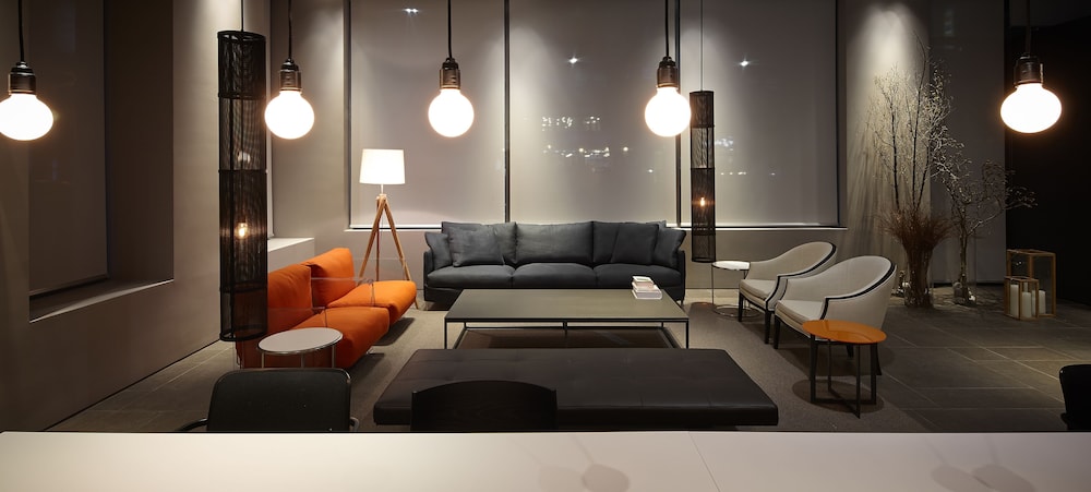 Shilla Stay Seocho 34/61