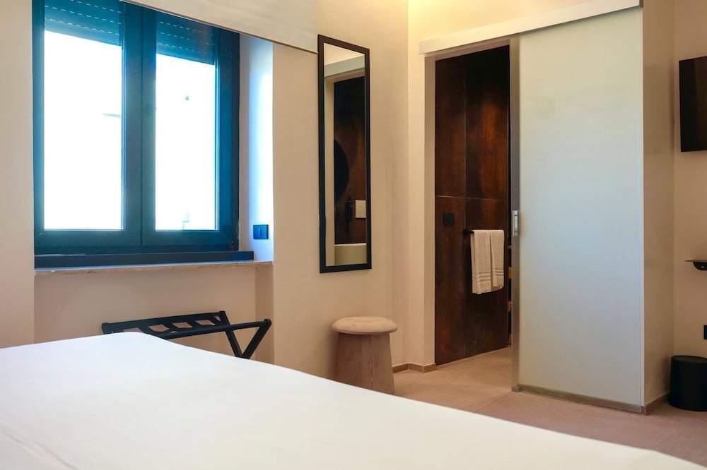 Best Western Hotel Revolution 22/51