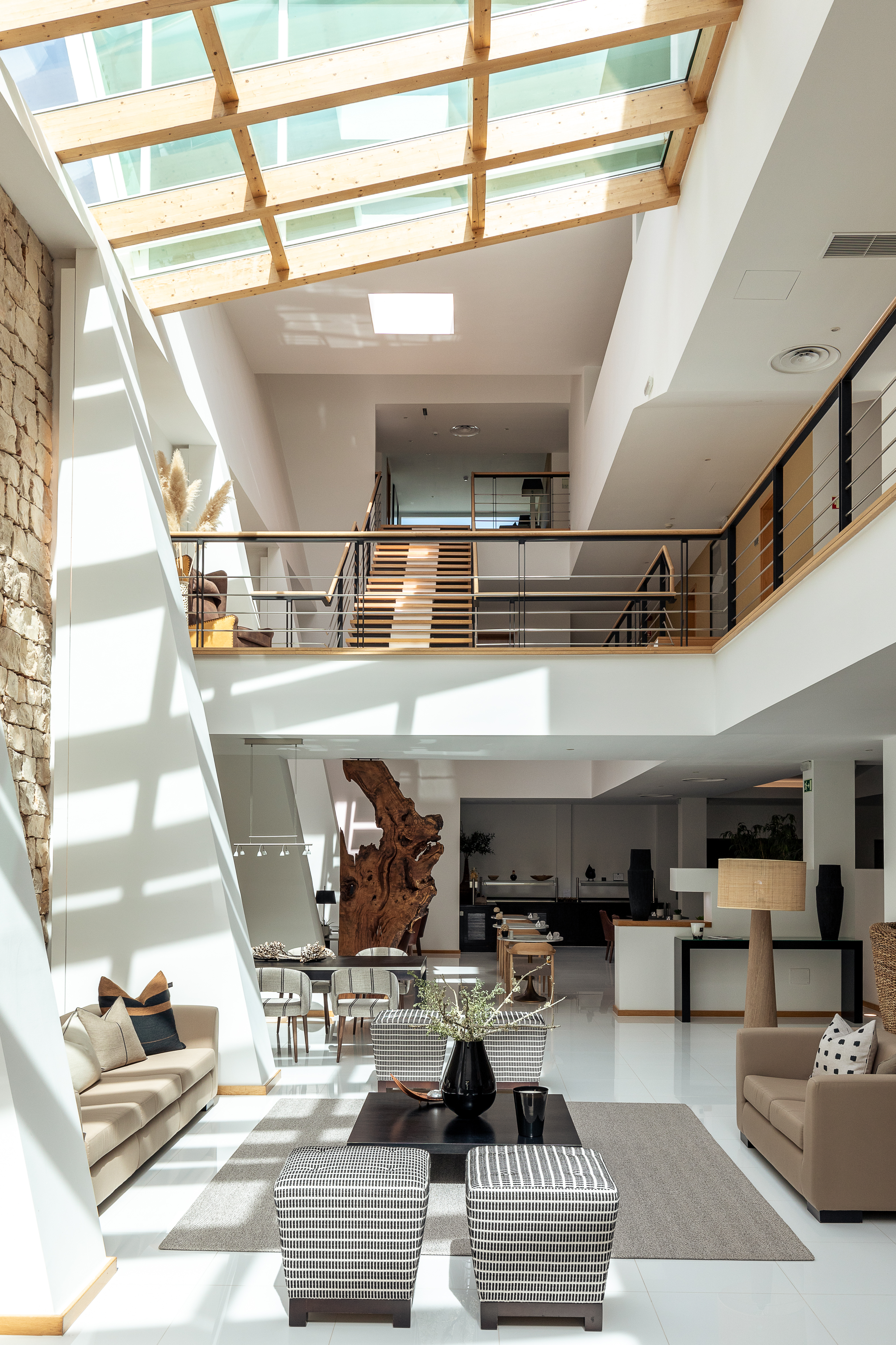 Vila Valverde Design & Country 40/61