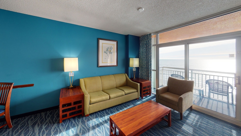 Dunes Village Resort 32/62