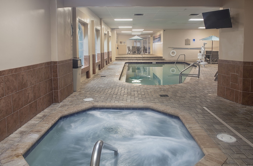 Royal Floridian Hotel 16/43