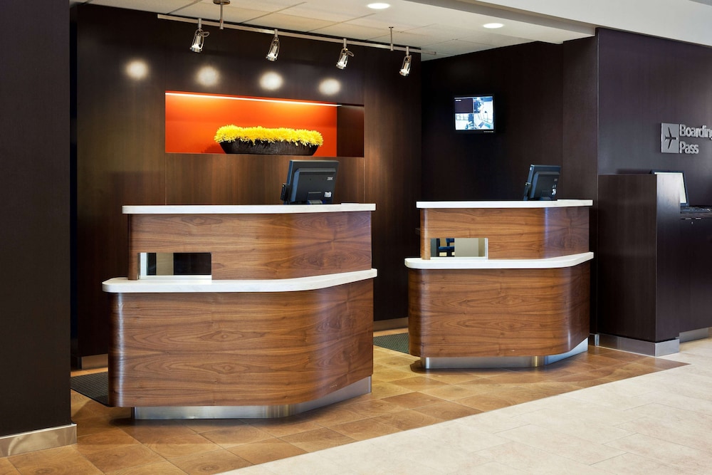 Sonesta Select Las Vegas Summerlin 9/55