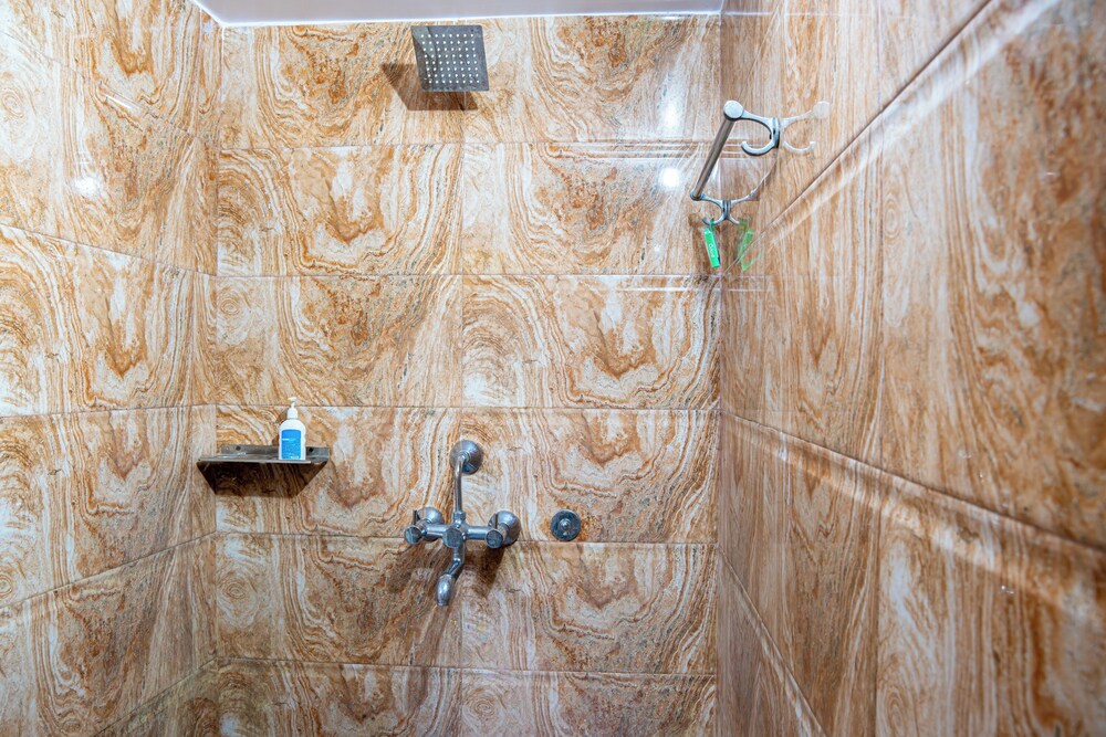 Trilok Residency 25/50