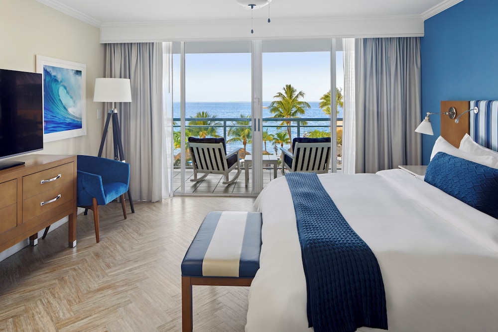 Reefhouse Resort and Marina 11/47