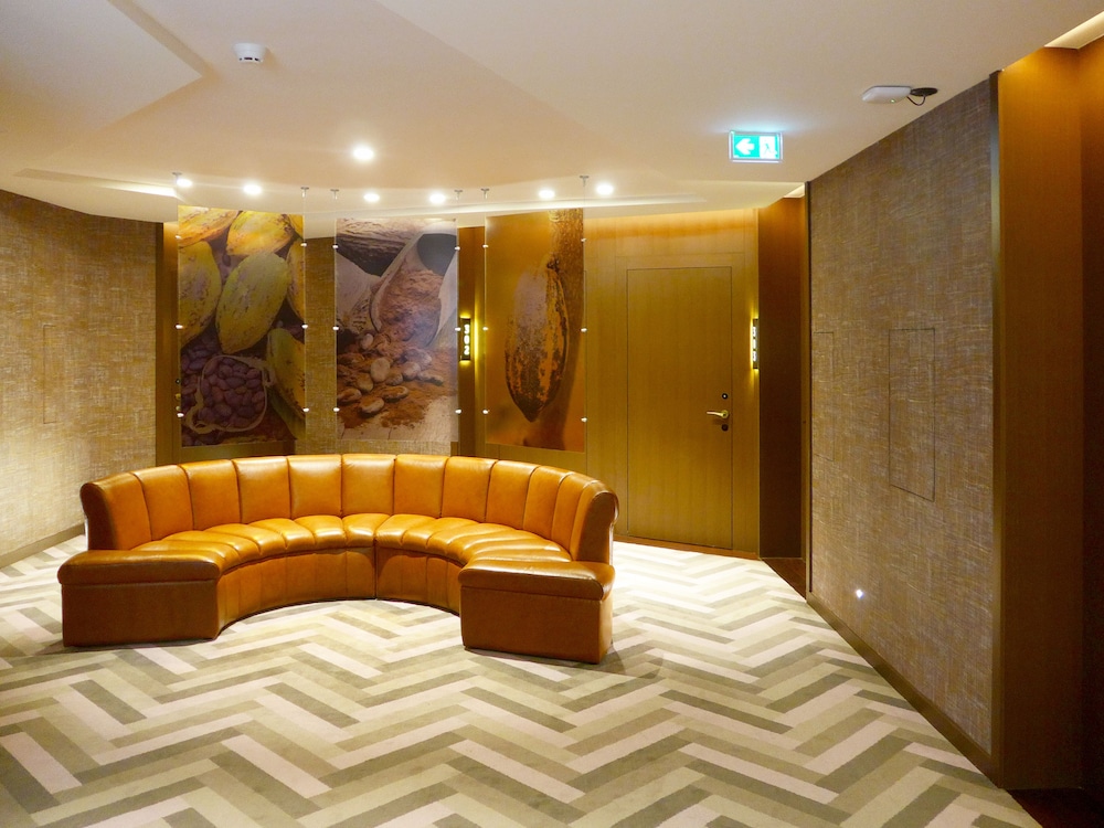 Pestana Porto A Brasileria 42/76