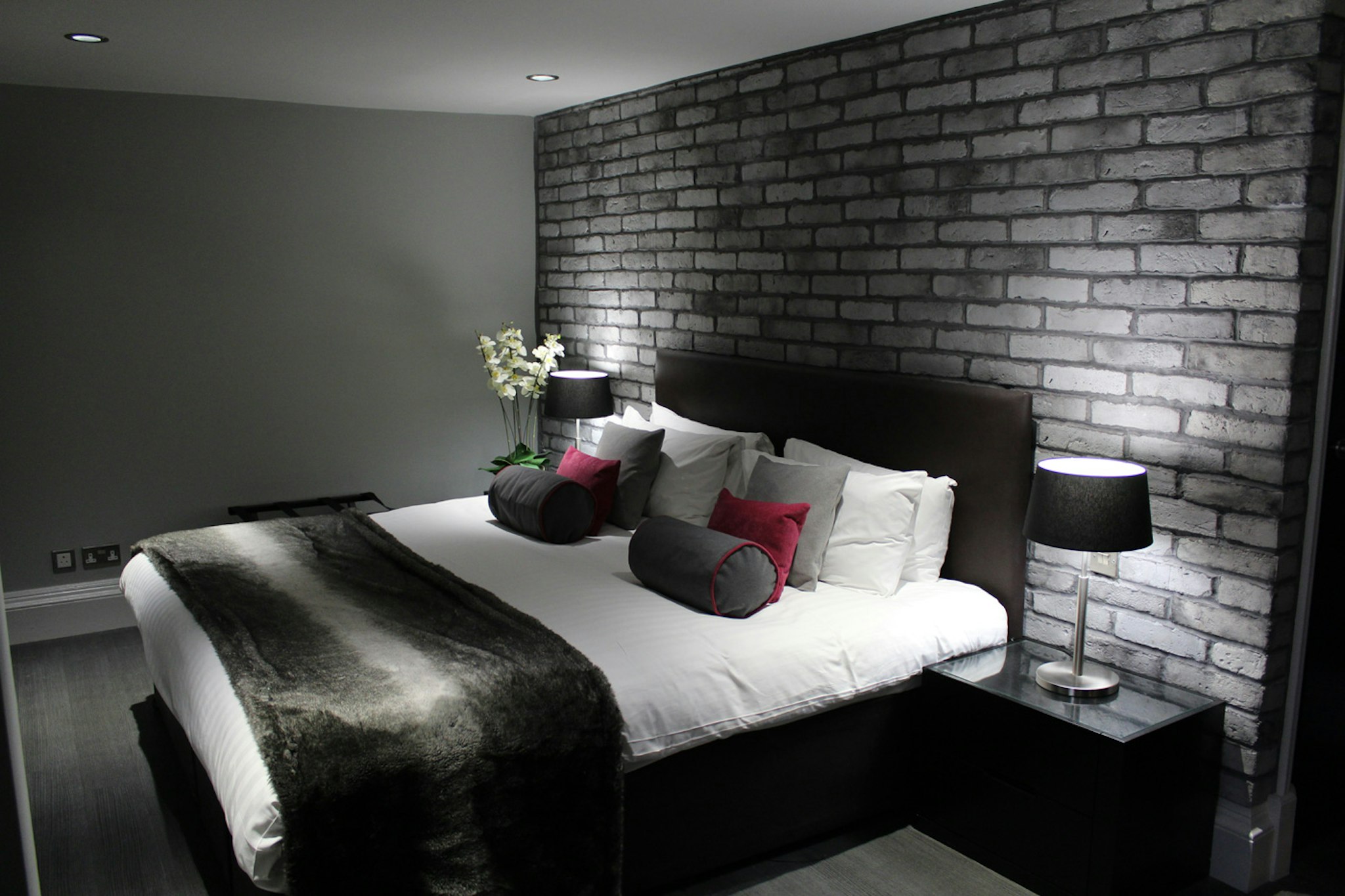 Grey Street Hotel 13/47