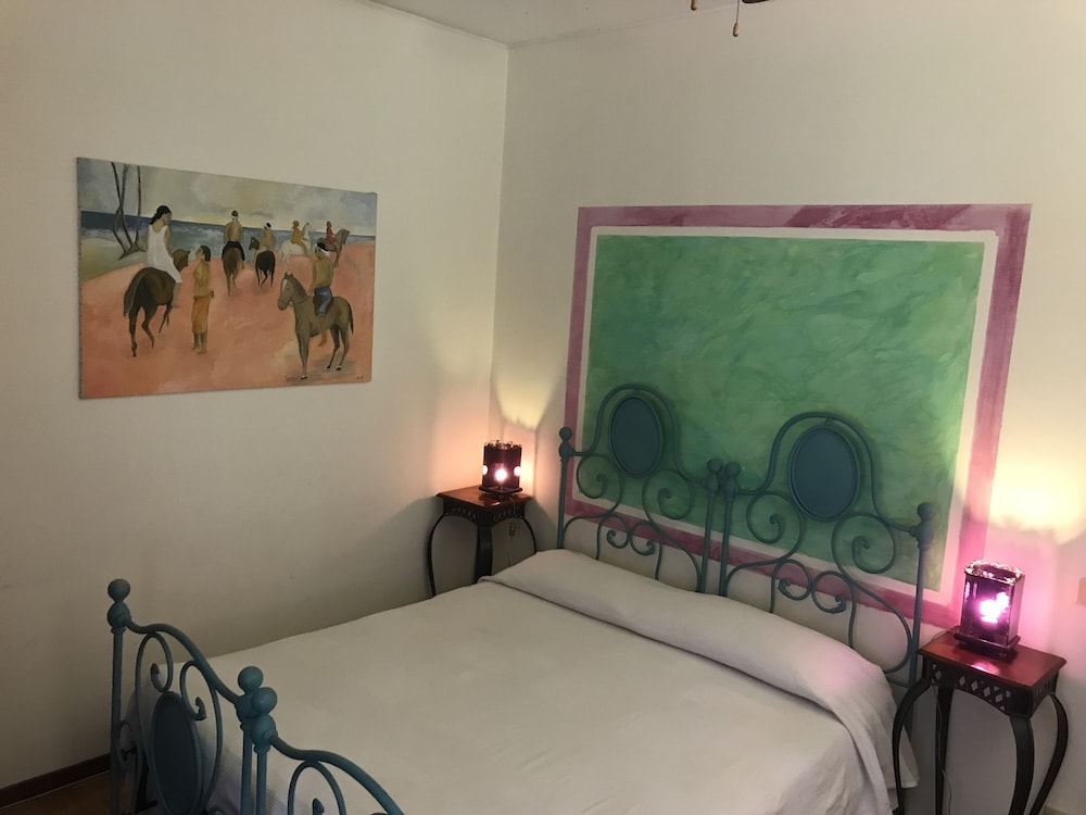 B&B Bio 10/50