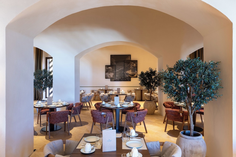 Parador de Ibiza 55/71