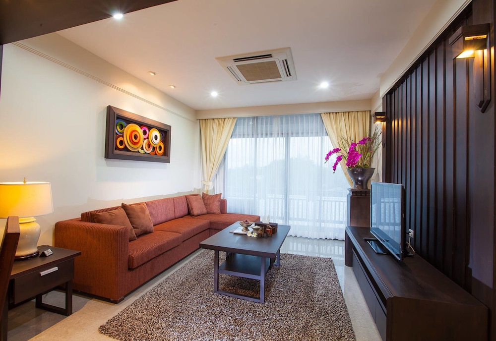 HUERN NA NA BOUTIQUE HOTEL 17/31