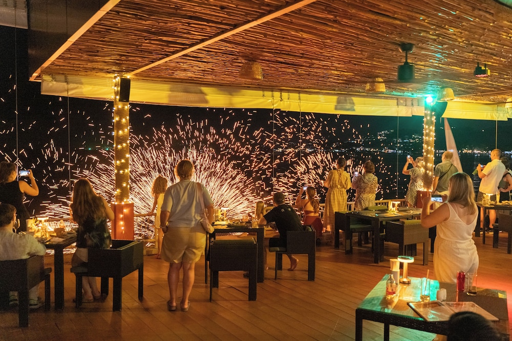 Prana Resort Nandana 34/50