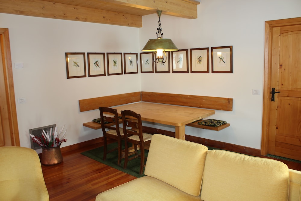 Chalet Elena 23/44