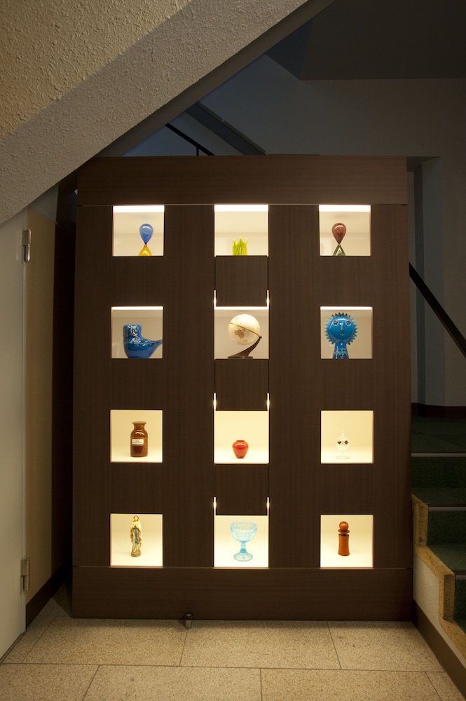 Hotel Kudo Oita 18/31