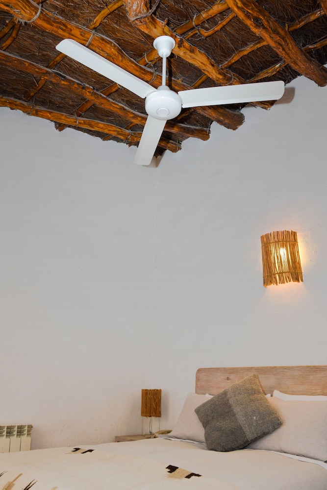 Terrantai Lodge 39/68