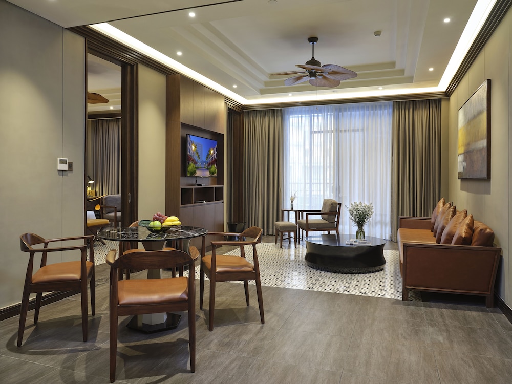 Senna Hue Hotel 31/50