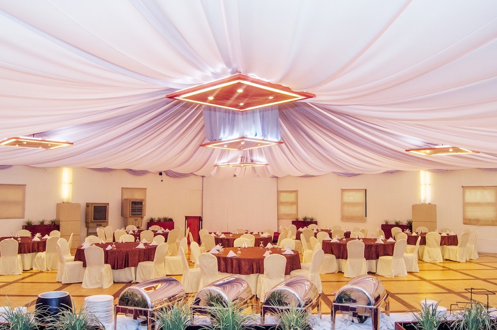 Azalea Hotels & Residences Baguio 39/49