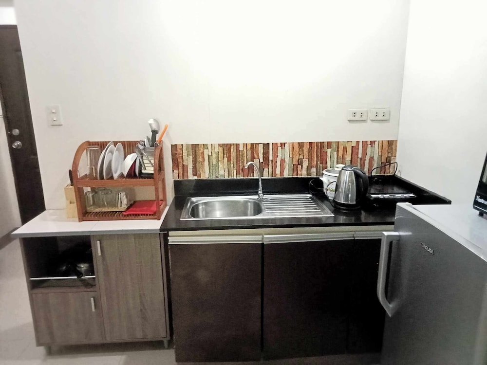 Kassel Del Amor Guesthouse 41/50