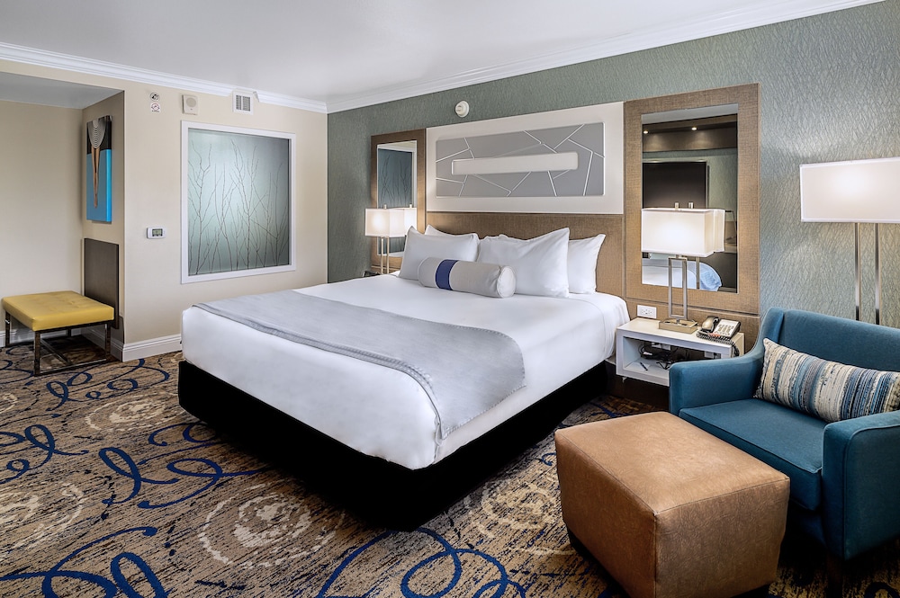 Morongo Casino Resort Spa 19/72