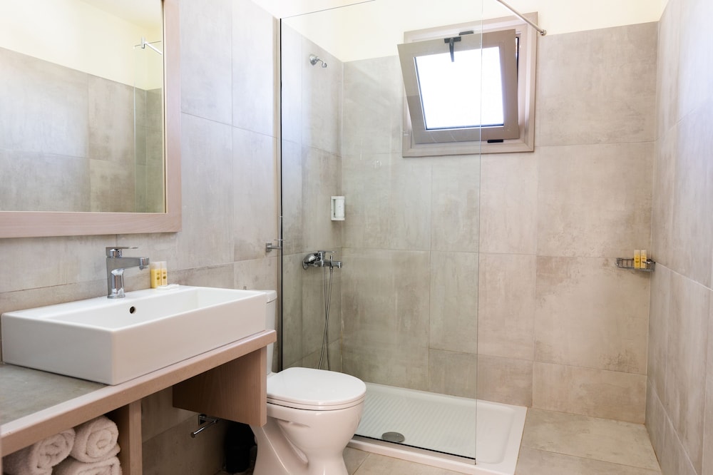 Ariadne Beach - Adults Only 61/62