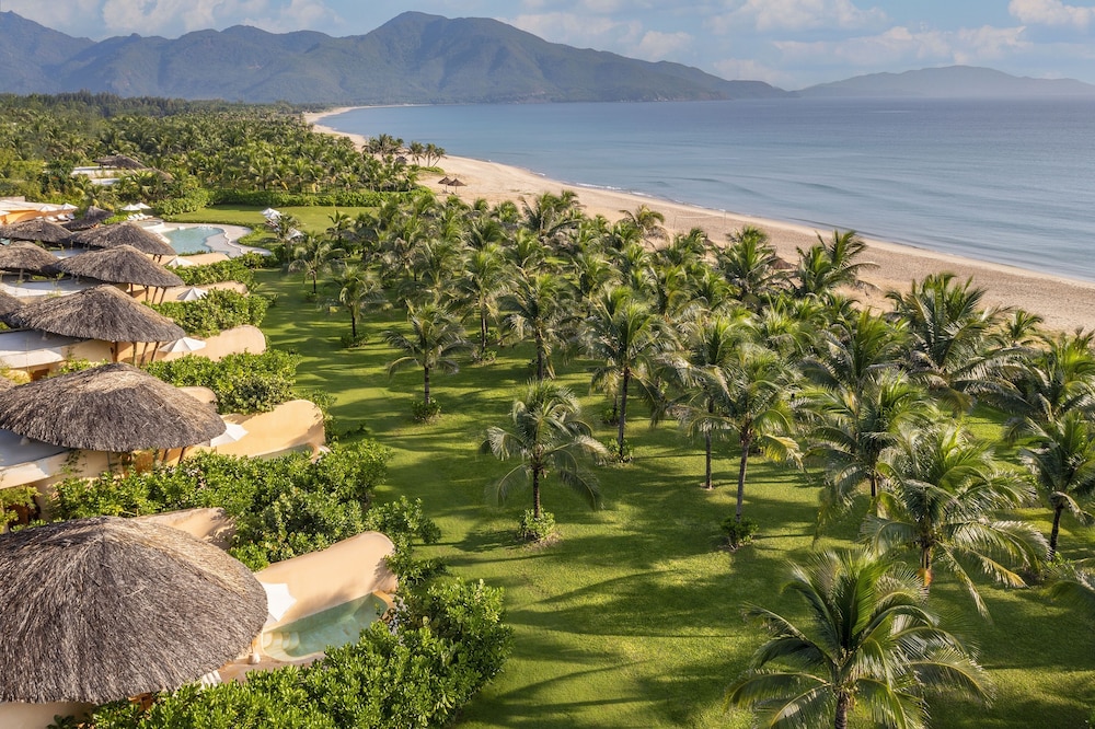 Ana Mandara Cam Ranh 43/48