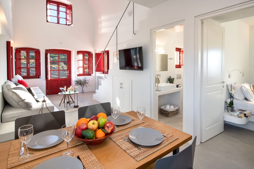 Aplada Suites 53/71