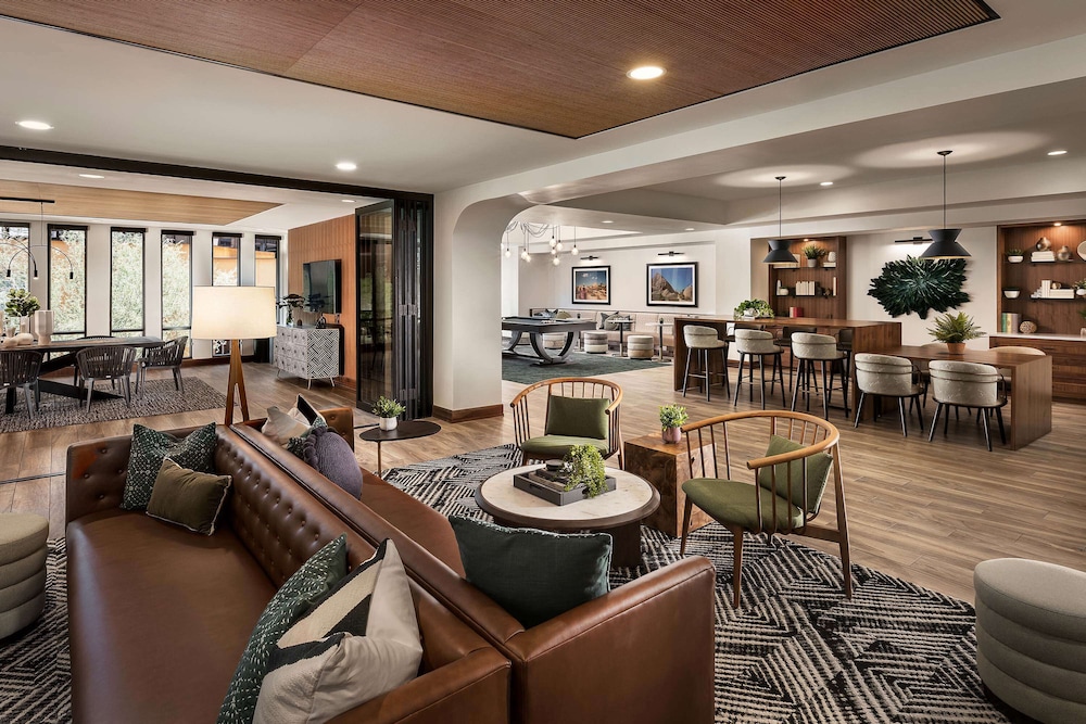 Sentral Old Town Scottsdale 29/51