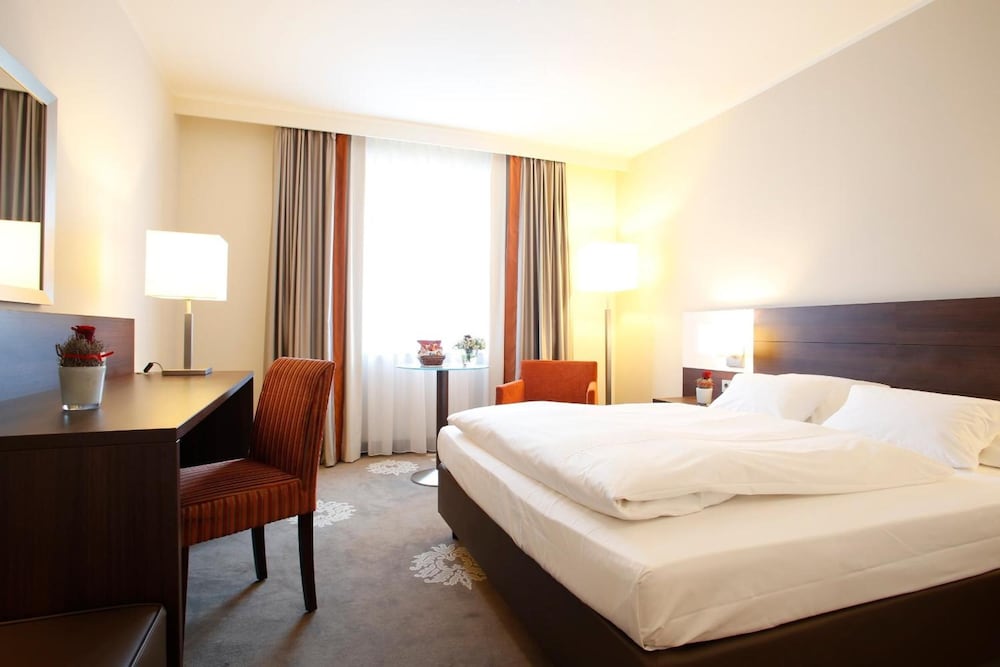 Parkhotel Wittekindshof 17/64